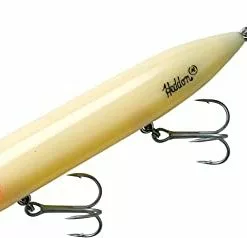 Heddon Super Spook Saltwater Lures