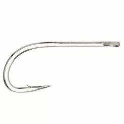 Fly Fishing Gamakatsu SL11-3H 3x Strong Fly Hooks