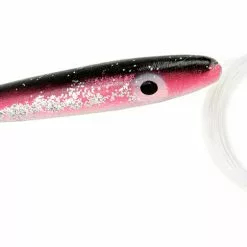 Sea Striker Rigged Cedar Plugs Big Game 11 Sea Striker Rigged Cedar Plugs Big Game