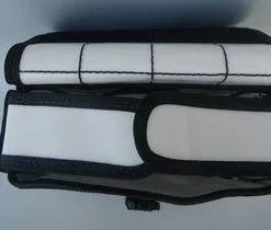 Gear Up Accessories Gear-Up Surfcasting Eel Pouch