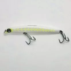 JoeBaggs Swarter Lures