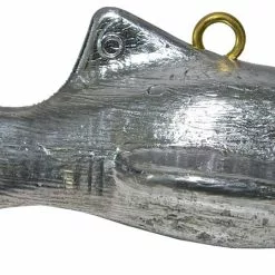 Squidnation Digging Fish Dredge Weights Terminal Tackle