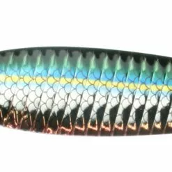 Nichols Lures Nichols Ben Parker Magnum Flutter Spoons