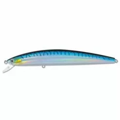 Daiwa Salt Pro SP Minnow Lures 66 Daiwa Salt Pro SP Minnow Lures