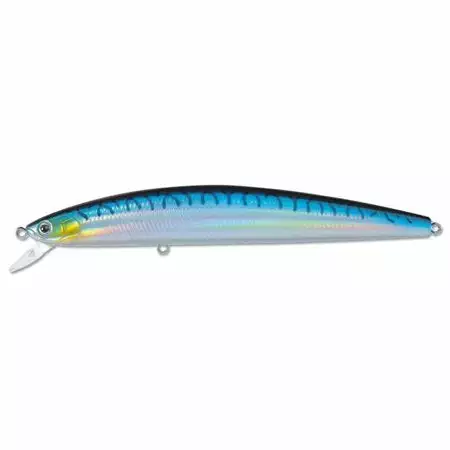 Daiwa Salt Pro SP Minnow Lures 29 Daiwa Salt Pro SP Minnow Lures