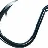 Eagle Claw TroKar Wide Load Hooks Terminal Tackle