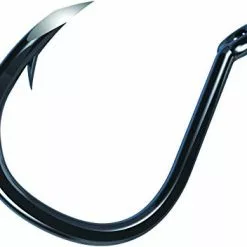 Eagle Claw TroKar Wide Load Hooks Terminal Tackle