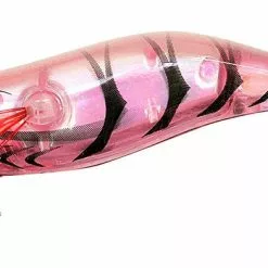 Lures Yo-Zuri Aurie-Q RS Ultra Egi Squid Jigs