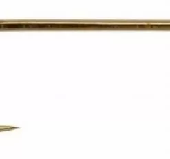 Mustad Signature R74-9672 Streamer Fly Hooks Fly Fishing