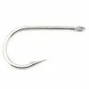 Mustad 7692DT Tarpon & Tuna Hooks