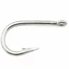 Mustad 7698B-DT Sea Mate Hooks