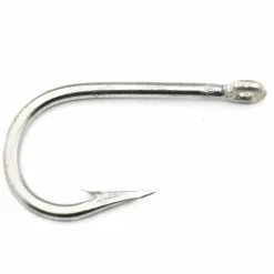 Mustad 7698B-DT Sea Mate Hooks