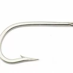 Terminal Tackle Mustad 7731A-DT Sea Demon Needle Eye Hooks