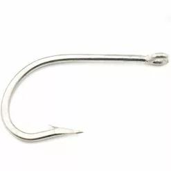 Mustad 7731-DT Sea Demon Hooks