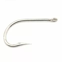 Mustad 7754-DT Bay King Hooks Terminal Tackle