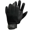 Glacier Glove Elite Tactical Gloves Apparel