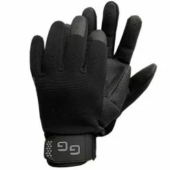 Glacier Glove Elite Tactical Gloves Apparel