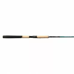 Shimano Teramar PX SE Spinning Rods