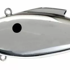 Bill Lewis Lures Bill Lewis Rat-L-Trap Lipless Crankbait Lures