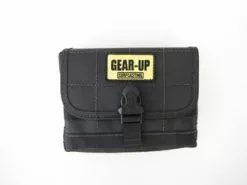 Gear Up Accessories Gear-Up Surfcasting Eel Pouch