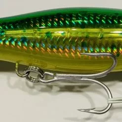 Striker Offshore Tackle Lures Striker Rocket Poppers 13 Striker Offshore Tackle Lures Striker Rocket Poppers