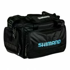Accessories Shimano Baltica Tackle Bags