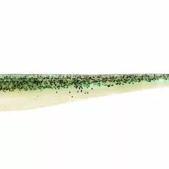 Lunker City Fin-S Fish Soft Baits 14 Lunker City Fin-S Fish Soft Baits