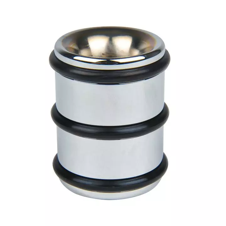 Rupp CA-0182 Deluxe Tag-Line Return