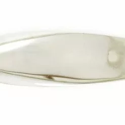 Nichols Lures Nichols Ben Parker Magnum Flutter Spoons