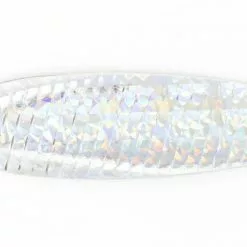 Nichols Lures Nichols Ben Parker Magnum Flutter Spoons