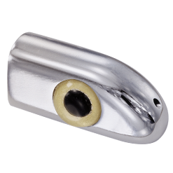 Iland Lures Iland Hood 910 Lures