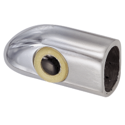 Iland Lures Iland Hood 910 Lures