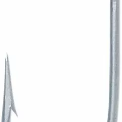 VMC 9171PS Siwash Open-Eye Hooks Terminal Tackle