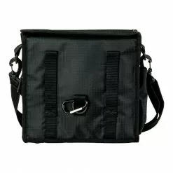 Shimano BlueWave Surf Bag 2020 Accessories