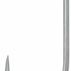 VMC 9255 O'Shaughnessy Closed-Eye Hooks Terminal Tackle