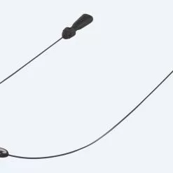 Apparel Costa Del Mar C-Line Retainer