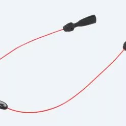 Costa Del Mar C-Mono Gripper Retainer