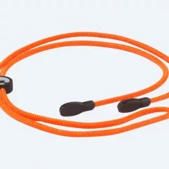 Costa Del Mar Fathom Cord Sunglass Retainer Apparel