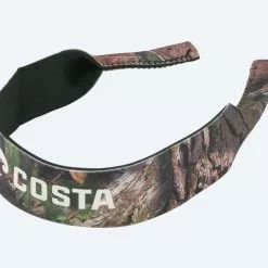 Apparel Costa Del Mar Megaprene Sunglass Retainer