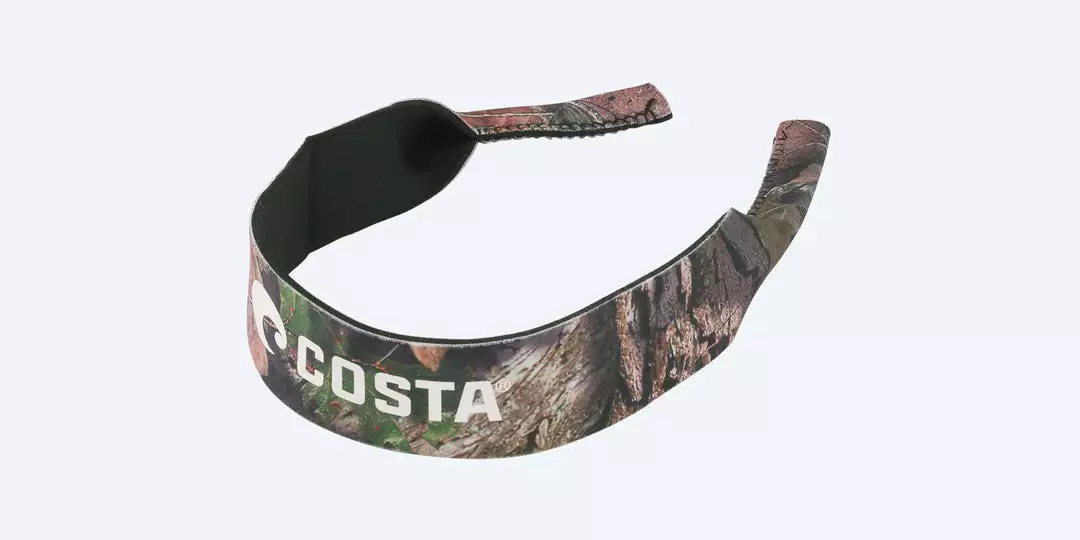 Apparel Costa Del Mar Megaprene Sunglass Retainer 1 Apparel Costa Del Mar Megaprene Sunglass Retainer