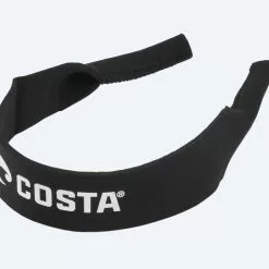 Apparel Costa Del Mar Megaprene Sunglass Retainer