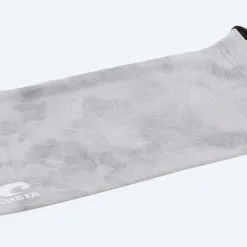 Costa Del Mar Recycled Microfiber Sunglass Pouch