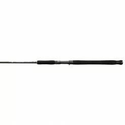 Shimano Teramar Northeast Casting Rods