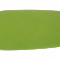 Nichols Lures Nichols Ben Parker Magnum Flutter Spoons