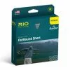 Fly Fishing Rio Premier Outbound Short Fly Lines