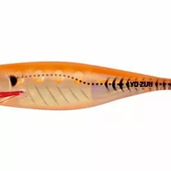 Yo-Zuri Ultra Bait Squid Jig