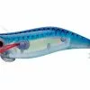 Yo-Zuri Mini Floating Squid Jig