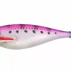 Yo-Zuri Ultra Cloth Squid Jig Lures