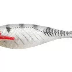 Yo-Zuri Ultra Cloth Squid Jig Lures