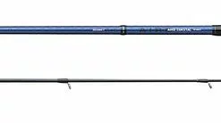 Daiwa AIRD Coastal Inshore Spinning Rods